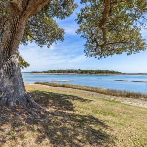 Photo #18 of 1.75ac Flamingo, Sneads Ferry, NC 1.8 acres