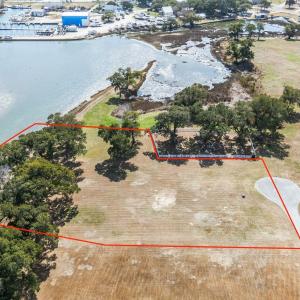 Photo #3 of 1.75ac Flamingo, Sneads Ferry, NC 1.8 acres