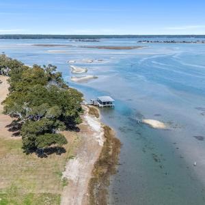 Photo #16 of 1.75ac Flamingo, Sneads Ferry, NC 1.8 acres