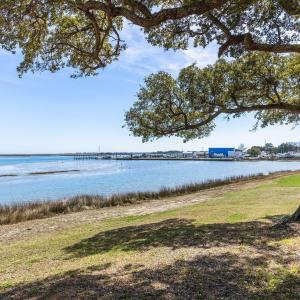 Photo #28 of 1.75ac Flamingo, Sneads Ferry, NC 1.8 acres