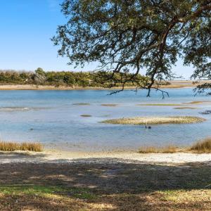 Photo #19 of 1.75ac Flamingo, Sneads Ferry, NC 1.8 acres