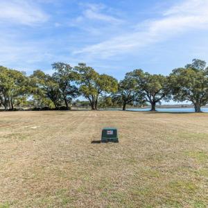 Photo #31 of 1.75ac Flamingo, Sneads Ferry, NC 1.8 acres