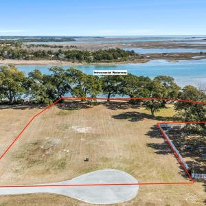 Photo #6 of 1.75ac Flamingo, Sneads Ferry, NC 1.8 acres