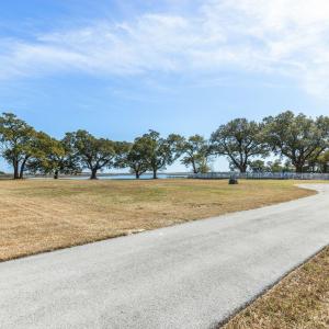 Photo #30 of 1.75ac Flamingo, Sneads Ferry, NC 1.8 acres