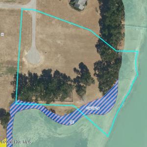 Photo #32 of 1.75ac Flamingo, Sneads Ferry, NC 1.8 acres