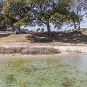 Photo #13 of 1.75ac Flamingo, Sneads Ferry, NC 1.8 acres