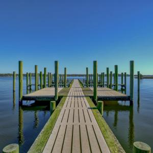 Photo #9 of 101 Waterway, Havelock, NC 1.1 acres