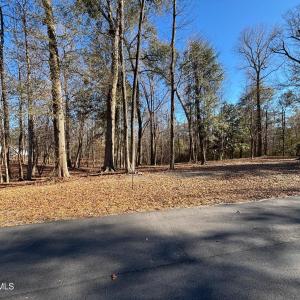 Photo #2 of 124 River Bluffs, Castle Hayne, NC 0.6 acres
