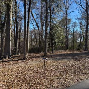 Photo #1 of 124 River Bluffs, Castle Hayne, NC 0.6 acres