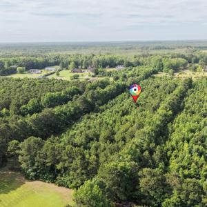 Photo #3 of Lot 10 Rocky Top, Moyock, NC 10.1 acres