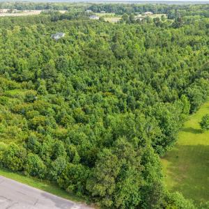 Photo #5 of Lot 10 Rocky Top, Moyock, NC 10.1 acres