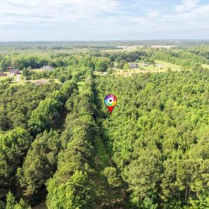 Photo #8 of Lot 10 Rocky Top, Moyock, NC 10.1 acres