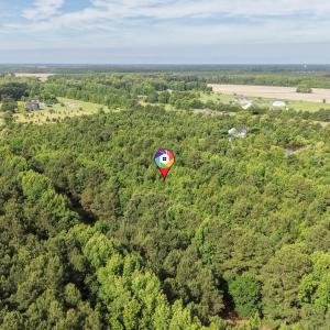 Photo #9 of Lot 10 Rocky Top, Moyock, NC 10.1 acres