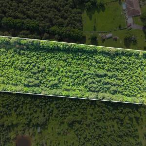 Photo #6 of Lot 10 Rocky Top, Moyock, NC 10.1 acres