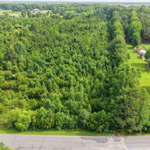 Photo #11 of Lot 10 Rocky Top, Moyock, NC 10.1 acres