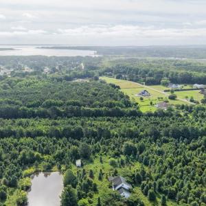 Photo #2 of Lot 10 Rocky Top, Moyock, NC 10.1 acres