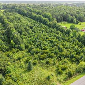Photo #4 of Lot 10 Rocky Top, Moyock, NC 10.1 acres