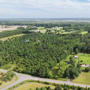 Photo #1 of Lot 10 Rocky Top, Moyock, NC 10.1 acres