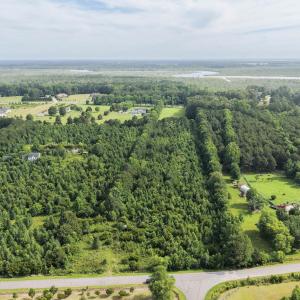 Photo #7 of Lot 10 Rocky Top, Moyock, NC 10.1 acres