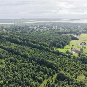Photo #12 of Lot 10 Rocky Top, Moyock, NC 10.1 acres
