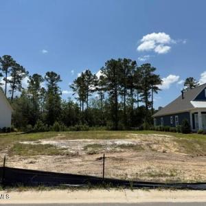 Photo #3 of 5042 Saltgrass, Leland, NC 0.2 acres