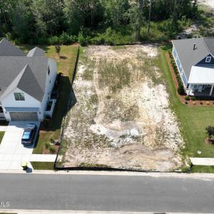 Photo #2 of 5042 Saltgrass, Leland, NC 0.2 acres