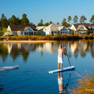 Photo #14 of 5042 Saltgrass, Leland, NC 0.2 acres