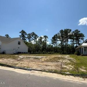 Photo #5 of 5042 Saltgrass, Leland, NC 0.2 acres
