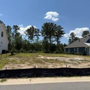 Photo #4 of 5042 Saltgrass, Leland, NC 0.2 acres