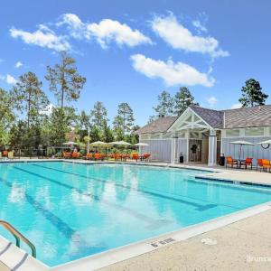 Photo #9 of 5042 Saltgrass, Leland, NC 0.2 acres