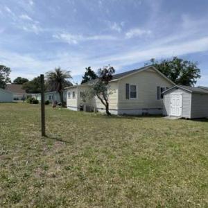 Photo #11 of 413 Spartanburg, Carolina Beach, NC 0.6 acres