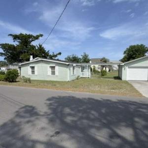 Photo #3 of 413 Spartanburg, Carolina Beach, NC 0.6 acres