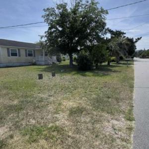 Photo #8 of 413 Spartanburg, Carolina Beach, NC 0.6 acres