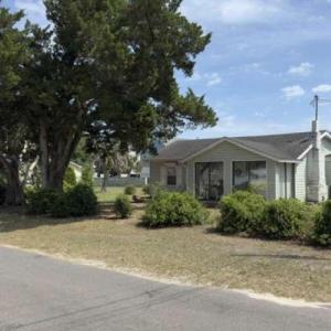 Photo #5 of 413 Spartanburg, Carolina Beach, NC 0.6 acres