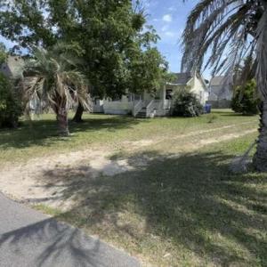 Photo #7 of 413 Spartanburg, Carolina Beach, NC 0.6 acres