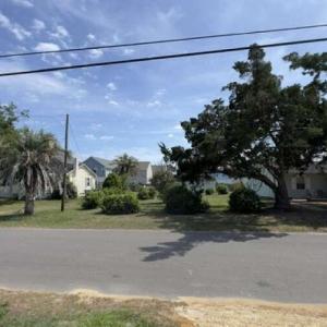 Photo #6 of 413 Spartanburg, Carolina Beach, NC 0.6 acres