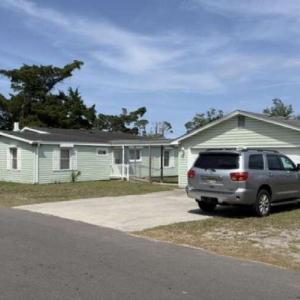 Photo #2 of 413 Spartanburg, Carolina Beach, NC 0.6 acres