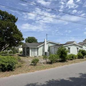 Photo #4 of 413 Spartanburg, Carolina Beach, NC 0.6 acres