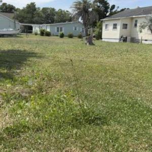 Photo #13 of 413 Spartanburg, Carolina Beach, NC 0.6 acres