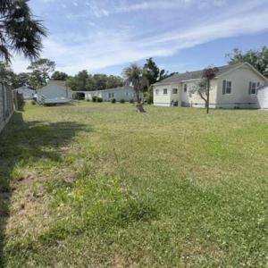 Photo #12 of 413 Spartanburg, Carolina Beach, NC 0.6 acres