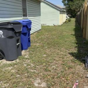 Photo #17 of 413 Spartanburg, Carolina Beach, NC 0.6 acres