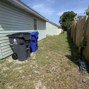 Photo #16 of 413 Spartanburg, Carolina Beach, NC 0.6 acres