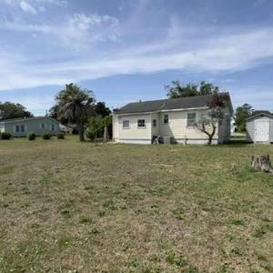 Photo #15 of 413 Spartanburg, Carolina Beach, NC 0.6 acres