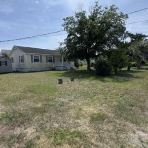 Photo #9 of 413 Spartanburg, Carolina Beach, NC 0.6 acres