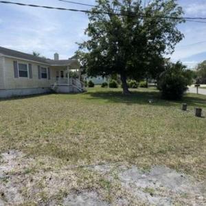 Photo #10 of 413 Spartanburg, Carolina Beach, NC 0.6 acres