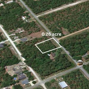 Photo #4 of Lexington, Southport, NC 0.3 acres