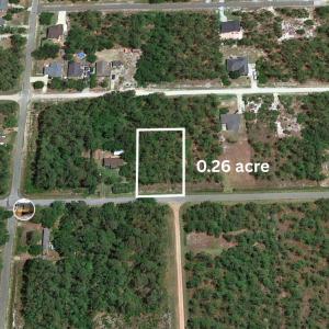 Photo #1 of Lexington, Southport, NC 0.3 acres