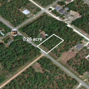 Photo #8 of Lexington, Southport, NC 0.3 acres