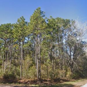 Photo #10 of Lexington, Southport, NC 0.3 acres