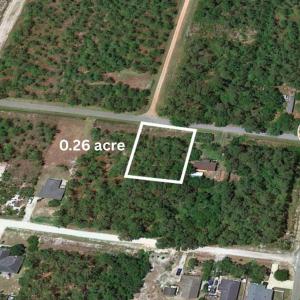 Photo #5 of Lexington, Southport, NC 0.3 acres